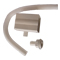 Water  Filter