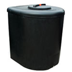 1000 Litre Water Tank