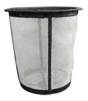 230mm Water Tank Filter 