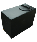 75 Litre Water Tank V1