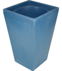 Cambridge Extra Large Garden Planter - Blue Stone 