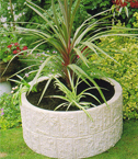 Cotswold Planter