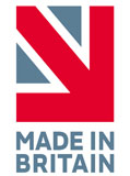 made in britain