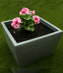 Meldreth Garden Planter