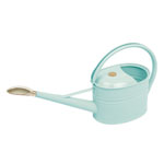 Haws Watering Can - Duck Egg Blue