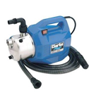 Handy Pump II 1" Self Priming Water Pump