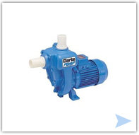 CPE15A1 Ind. Self Priming Water Pump (230v)