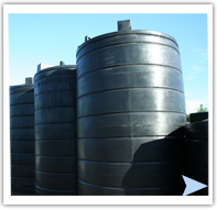 Potable Water Tanks