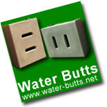 Water Butts.net home